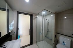 Q Bay Residences (D18), Condominium #577093121